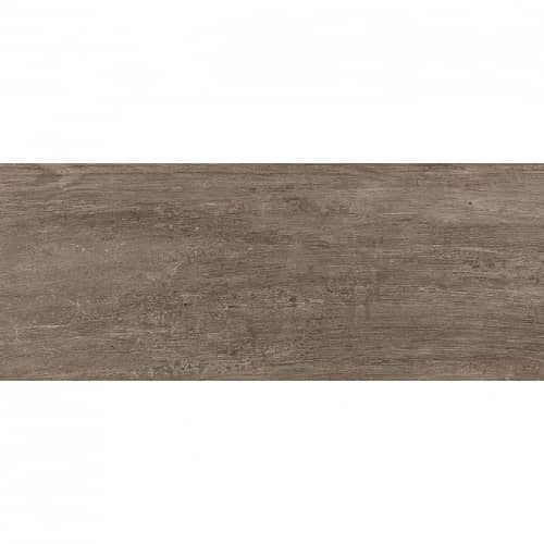 Купить Керамогранит Kerama Marazzi Акация SG412900N коричневый 502х201 мм по низкой цене