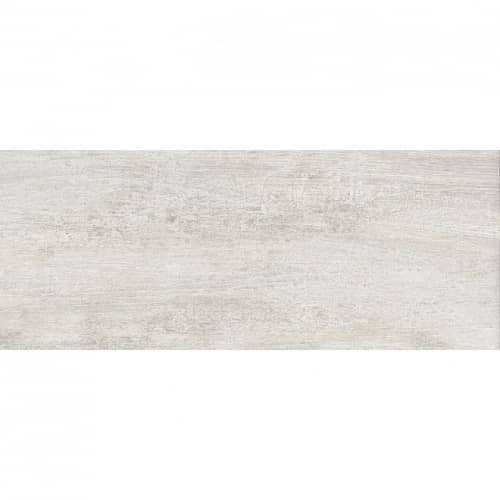Купить Керамогранит Kerama Marazzi Акация SG413200N светлый 502х201 мм по низкой цене