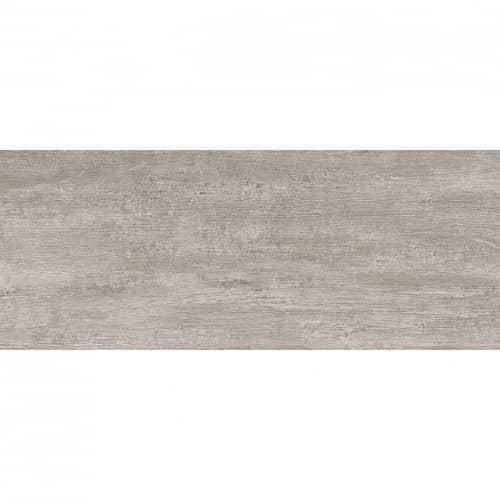 Купить Керамогранит Kerama Marazzi Акация SG413000N светло-серый 502х201 мм по низкой цене