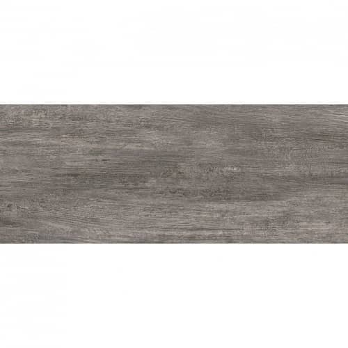 Купить Керамогранит Kerama Marazzi Акация SG413100N темно-серый 502х201 мм по низкой цене