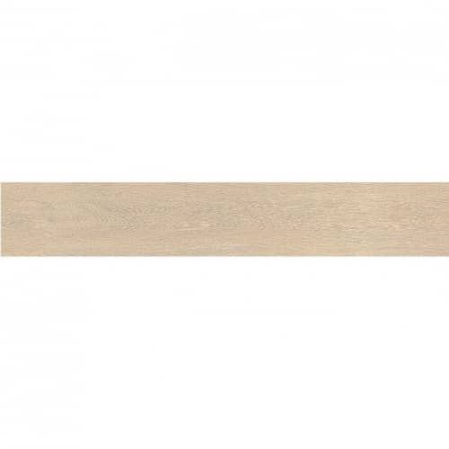 Купить Керамогранит Kerama Marazzi Мербау SG512000R обрезной 1195х200 мм по низкой цене