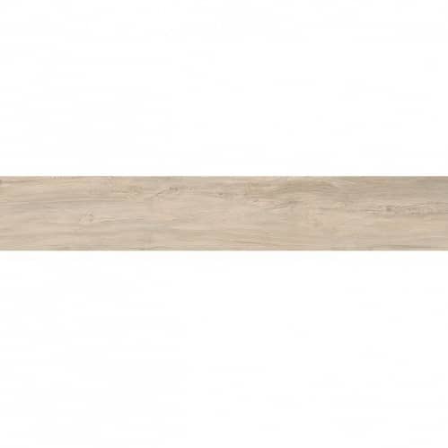 Купить Керамогранит Kerama Marazzi Сальветти SG514700R капучино светлый обрезной 1195х200 мм по низкой цене