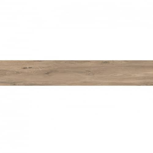 Купить Керамогранит Kerama Marazzi Сальветти SG514800R капучино обрезной 1195х200 мм по низкой цене