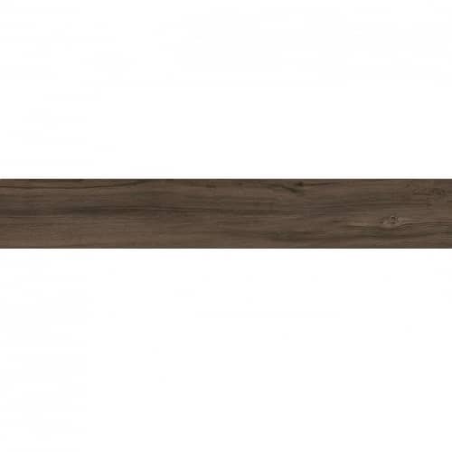 Купить Керамогранит Kerama Marazzi Сальветти SG515000R коричневый обрезной 1195х200 мм по низкой цене