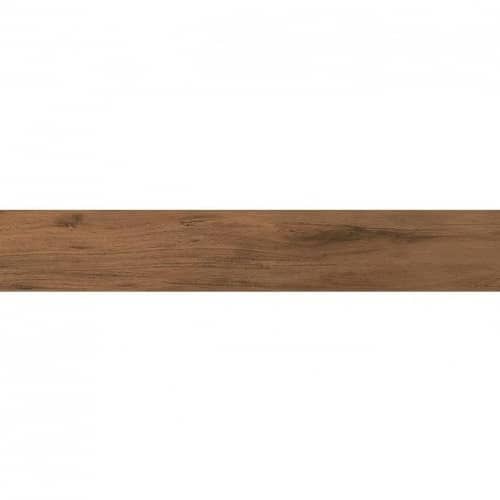 Купить Керамогранит Kerama Marazzi Сальветти SG515100R темно-бежевый обрезной 1195х200 мм по низкой цене