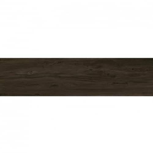 Купить Керамогранит Kerama Marazzi Сальветти SG515200R венге обрезной 1195х200 мм по низкой цене