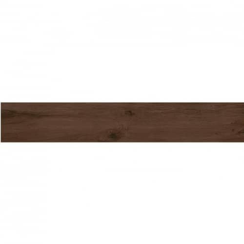 Купить Керамогранит Kerama Marazzi Сальветти SG515300R вишня обрезной 1195х200 мм по низкой цене