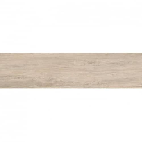 Купить Керамогранит Kerama Marazzi Сальветти SG522600R капучино светлый обрезной 1195х300 мм по низкой цене
