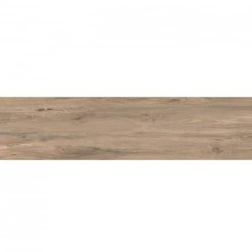 Купить Керамогранит Kerama Marazzi Сальветти SG522700R капучино обрезной 1195х300 мм по низкой цене