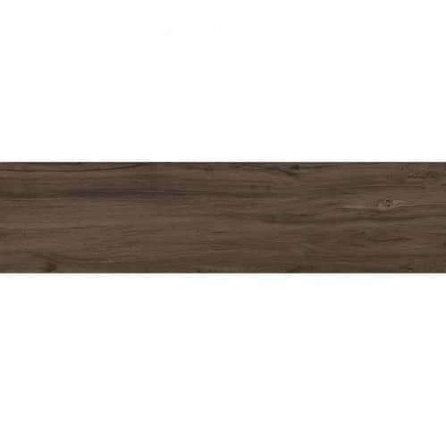 Купить Керамогранит Kerama Marazzi Сальветти SG522800R коричневый обрезной 1195х300 мм по низкой цене