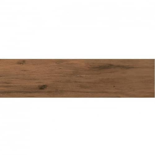 Купить Керамогранит Kerama Marazzi Сальветти SG522900R темно-бежевый обрезной 1195х300 мм по низкой цене