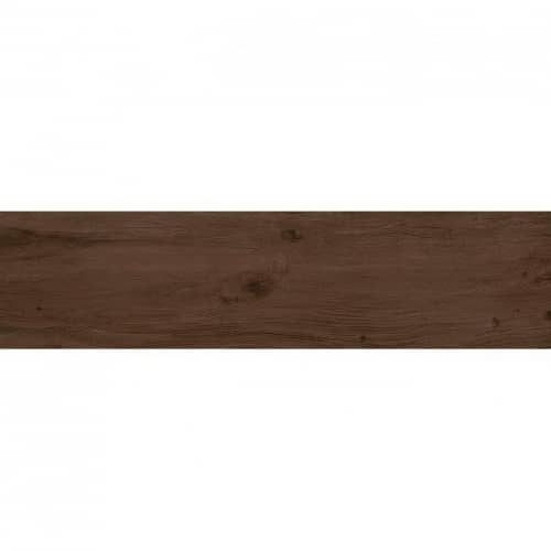 Купить Керамогранит Kerama Marazzi Сальветти SG523100R вишня обрезной 1195х300 мм по низкой цене
