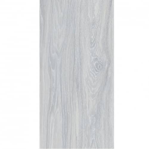 Купить Керамогранит Kerama Marazzi Палисандр SG210800N 600х300 мм по низкой цене