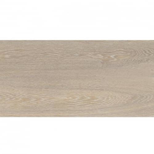 Купить Керамогранит Kerama Marazzi Палисандр SG210900N 600х300 мм по низкой цене