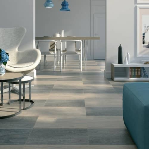 Купить Керамогранит Kerama Marazzi Палисандр SG210900N 600х300 мм по низкой цене