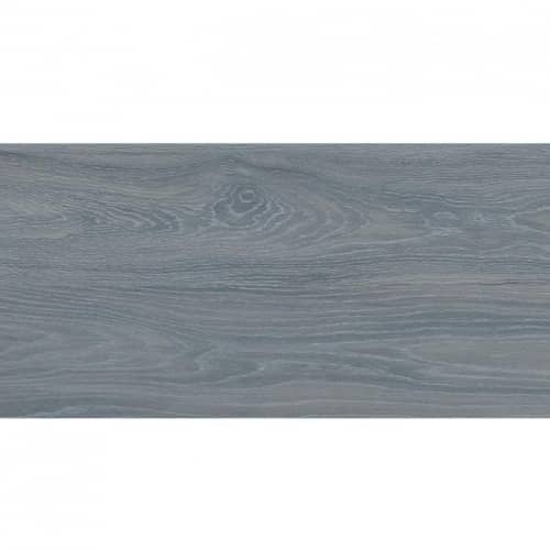 Купить Керамогранит Kerama Marazzi Палисандр SG211000N 600х300 мм по низкой цене