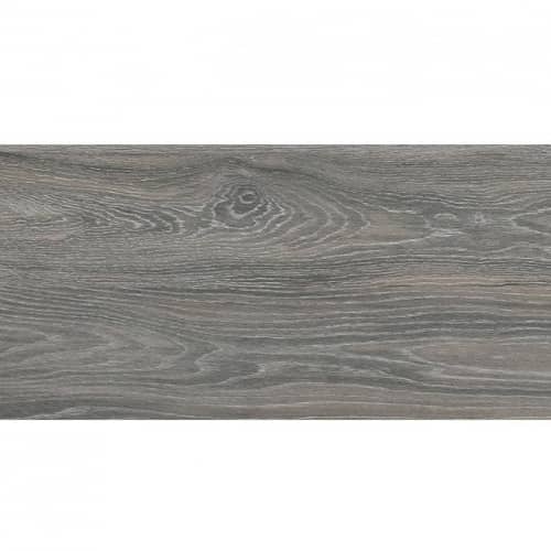 Купить Керамогранит Kerama Marazzi Палисандр SG211100N 600х300 мм по низкой цене