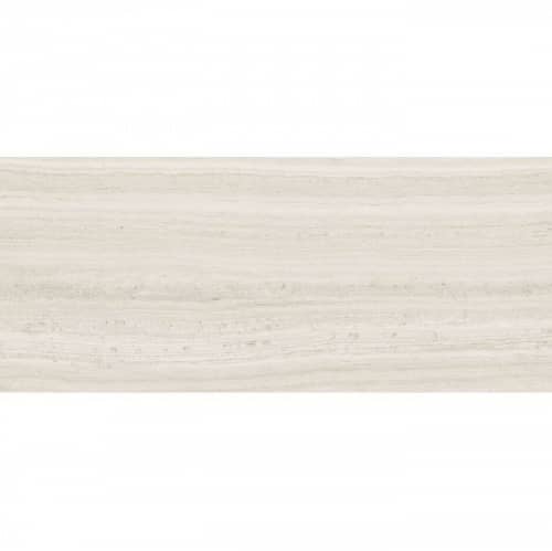 Купить Керамогранит Estima Silk SKv1 матовый 600х300 мм по низкой цене