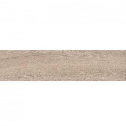 Купить Керамогранит Kerama Marazzi Вяз SG400100N матовый 402х99 мм по низкой цене