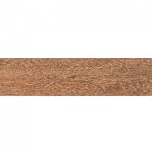 Купить Керамогранит Kerama Marazzi Вяз SG400200N матовый 402х99 мм по низкой цене