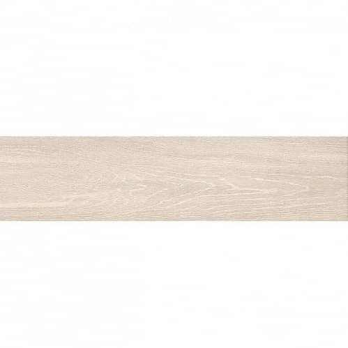 Купить Керамогранит Kerama Marazzi Вяз SG400300N матовый 402х99 мм по низкой цене