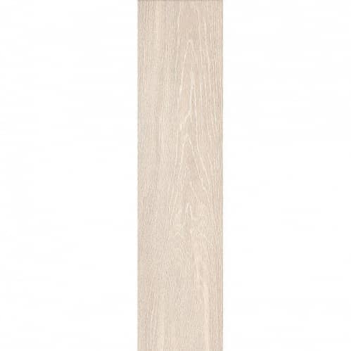 Купить Керамогранит Kerama Marazzi Вяз SG400300N матовый 402х99 мм по низкой цене