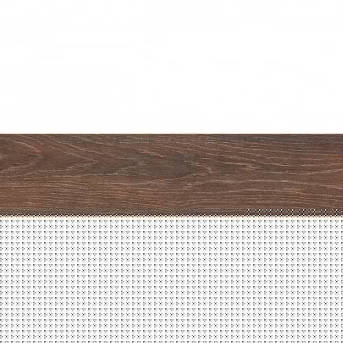 Купить Керамогранит Kerama Marazzi Вяз SG400400N матовый 402х99 мм по низкой цене