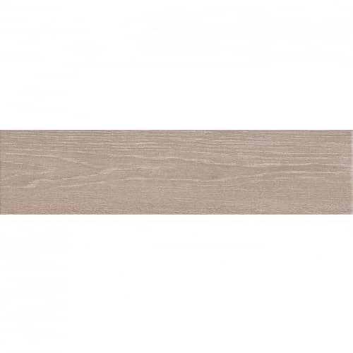 Купить Керамогранит Kerama Marazzi Вяз SG400600N бежевый тёмный 402х99 мм по низкой цене