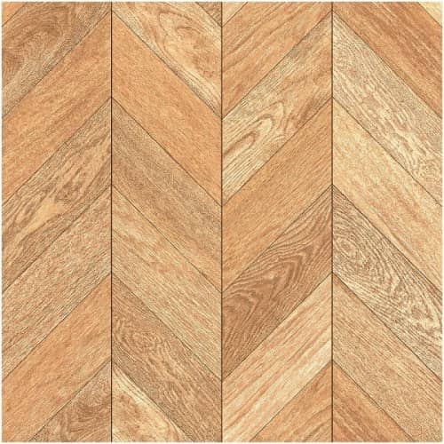 Купить Керамогранит Grasaro Parquet Art G-509/S матовый медовый 400x400 мм по низкой цене