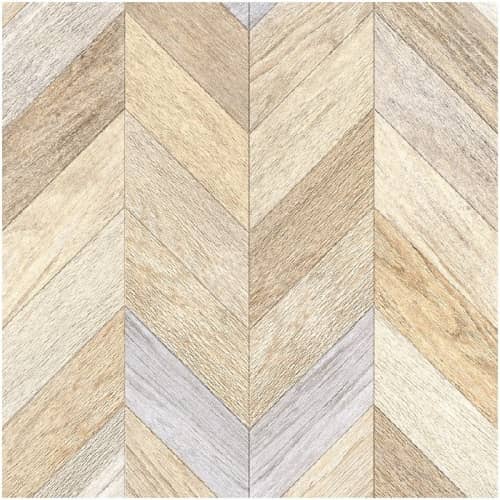 Купить Керамогранит Grasaro Parquet Art G-509/S/d01 400x400 мм по низкой цене