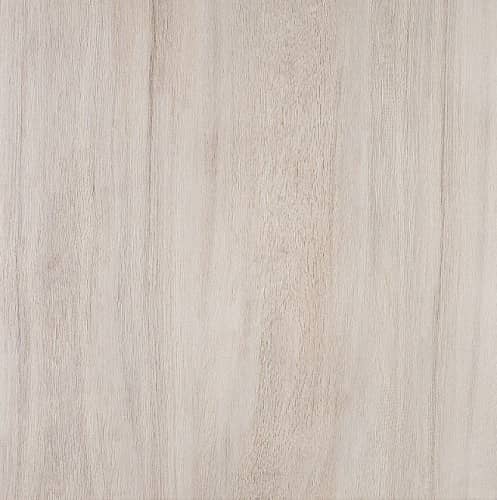 Купить Керамогранит Kerama Marazzi Якаранда SG450500N 502х502 мм по низкой цене