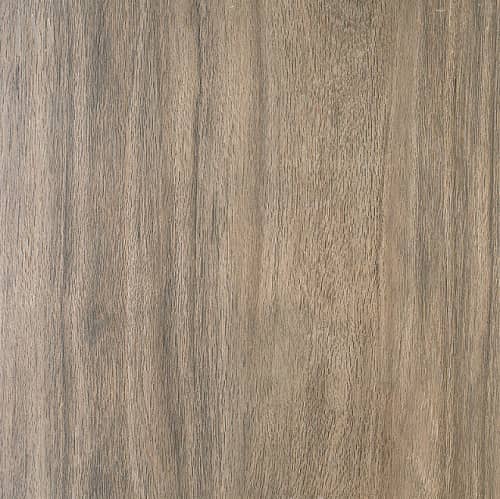 Купить Керамогранит Kerama Marazzi Якаранда SG450600N 502х502 мм по низкой цене