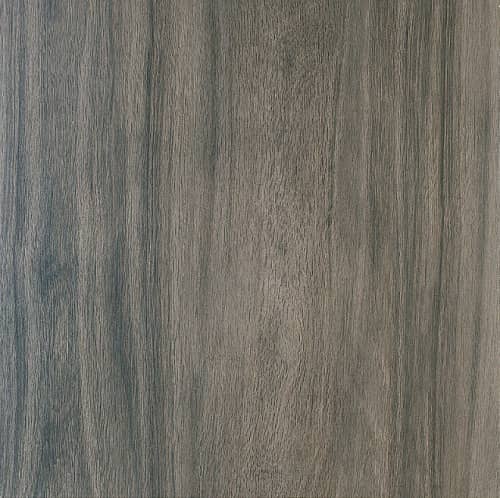 Купить Керамогранит Kerama Marazzi Якаранда SG450700N 502х502 мм по низкой цене