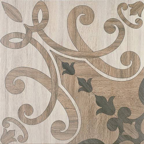 Купить Керамогранит Kerama Marazzi Якаранда SG450800N 502х502 мм по низкой цене