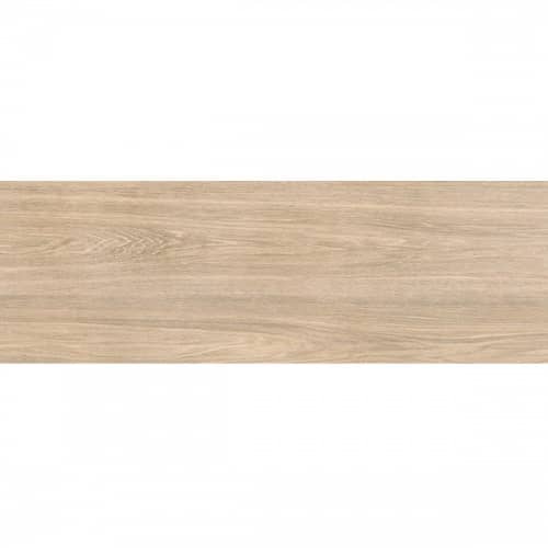 Купить Керамогранит Idalgo Granite Wood Classic soft Беж лаппатированный 1200х599 мм по низкой цене