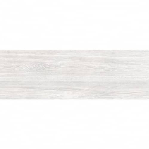 Купить Керамогранит Idalgo Granite Wood Classic soft Бьянко лаппатированный 1200х599 мм по низкой цене