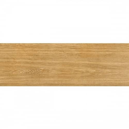 Купить Керамогранит Idalgo Granite Wood Classic soft Медовый лаппатированный 1200х599 мм по низкой цене