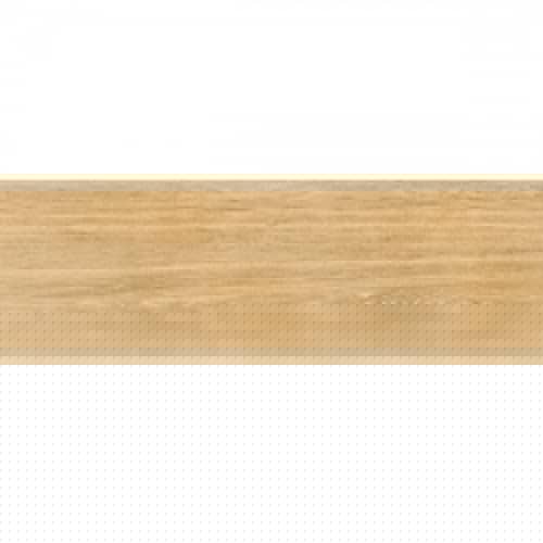 Купить Керамогранит Idalgo Granite Wood Classic soft Охра лаппатированный 1200х599 мм по низкой цене