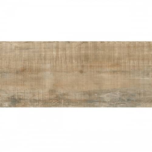 Купить Керамогранит Idalgo Granite Wood Ego Беж структурный 1200х599 мм по низкой цене