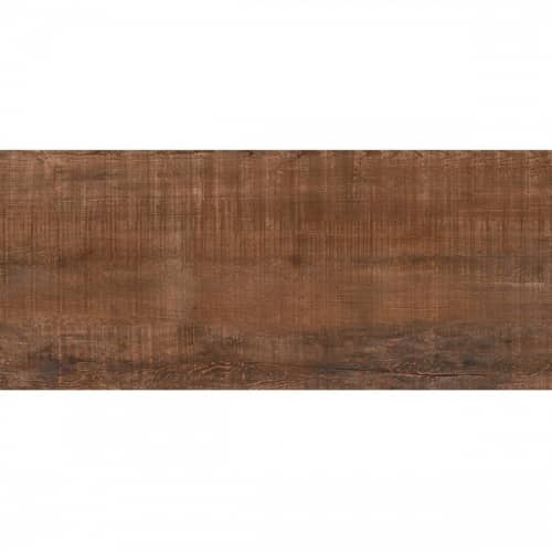 Купить Керамогранит Idalgo Granite Wood Ego коричневый структурный 1200х599 мм по низкой цене