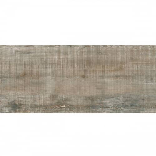 Купить Керамогранит Idalgo Granite Wood Ego серый лаппатированный 1200х599 мм по низкой цене