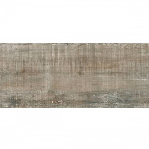 Купить Керамогранит Idalgo Granite Wood Ego серый структурный 1200х599 мм по низкой цене