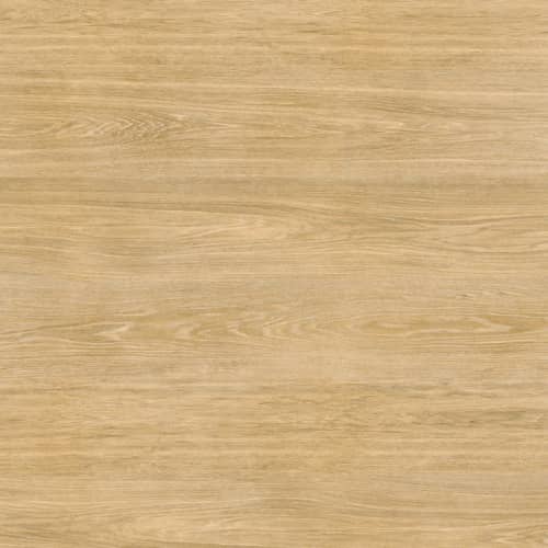 Купить Керамогранит Idalgo Granite Wood Classic soft Охра лаппатированный 599х599 мм по низкой цене