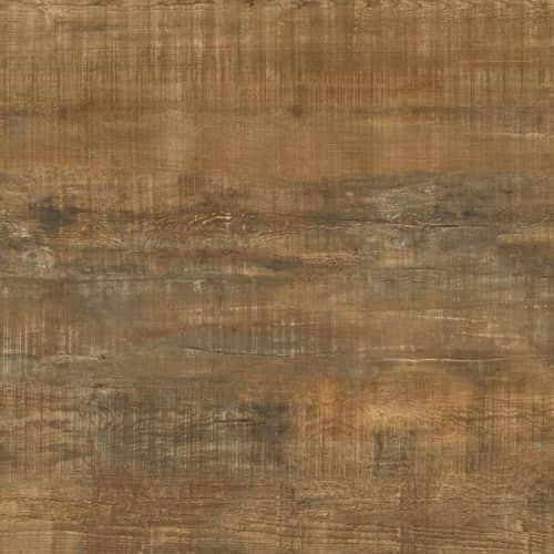 Купить Керамогранит Idalgo Granite Wood Ego коричневый лаппатированный 599х599 мм по низкой цене