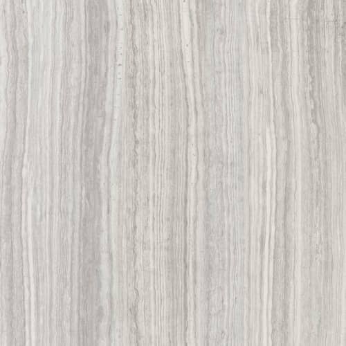 Купить Керамогранит Estima Silk SK 02 матовый 600х600 мм по низкой цене