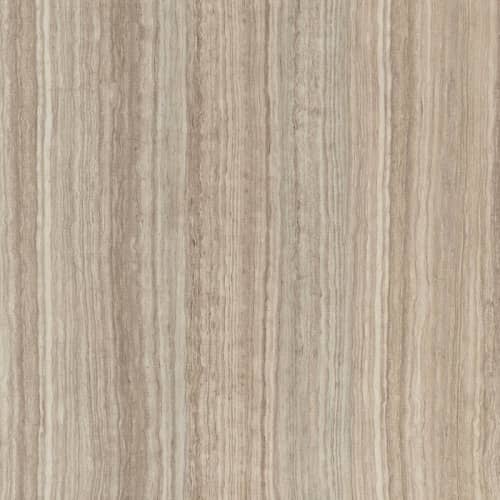 Купить Керамогранит Estima Silk SK 03 матовый 600х600 мм по низкой цене
