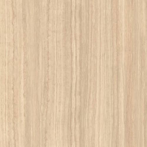 Купить Керамогранит Estima Silk SK 04 матовый 600х600 мм по низкой цене