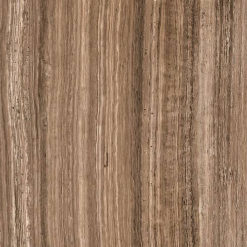 Купить Керамогранит Estima Silk SK 05 матовый 600х600 мм по низкой цене
