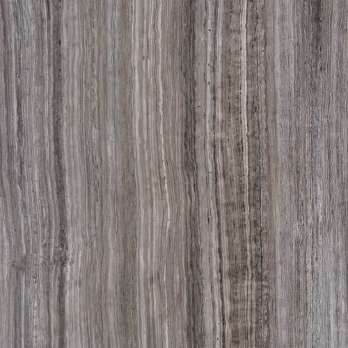 Купить Керамогранит Estima Silk SK 06 матовый 600х600 мм по низкой цене