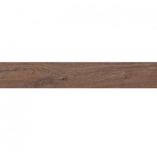 Купить Керамогранит Kerama Marazzi Меранти SG731700R темно-бежевый обрезной 800х130 мм по низкой цене